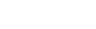 吉卡實(shí)業(yè)